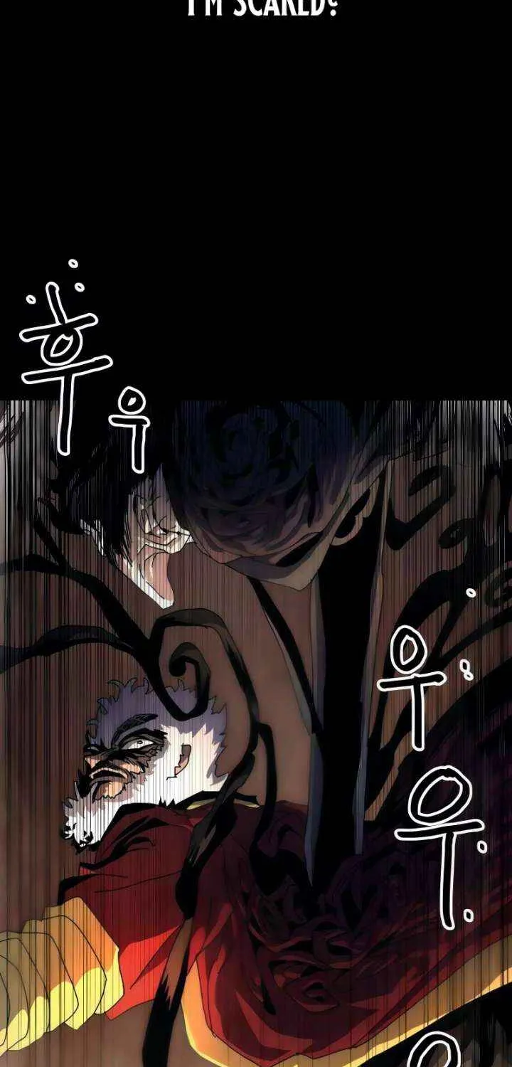 Archmage Curriculum, chapter 7, page 94