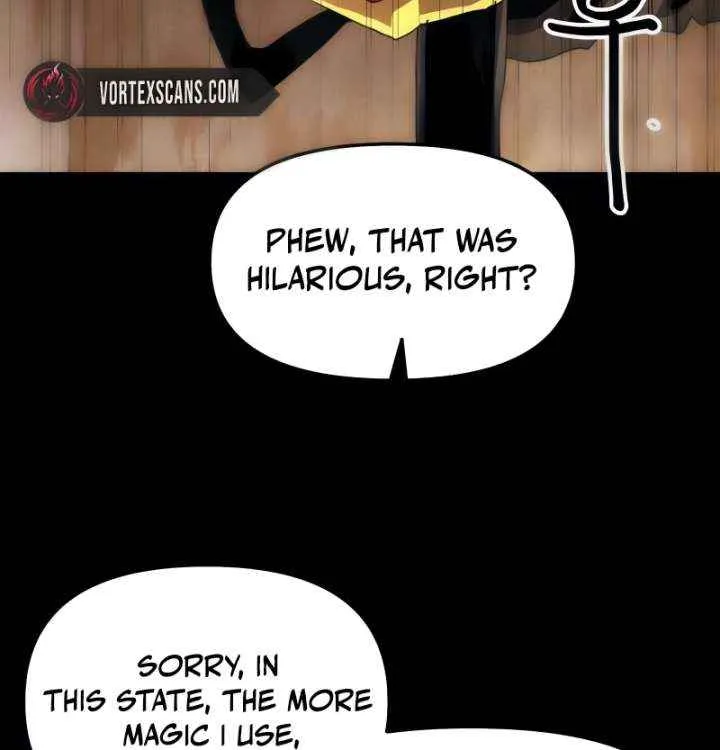 Archmage Curriculum, chapter 7, page 95