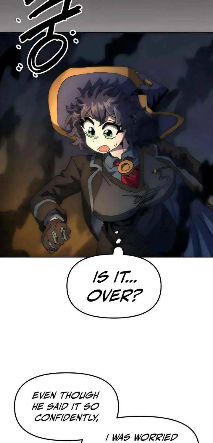 Archmage Curriculum, chapter 7, page 97