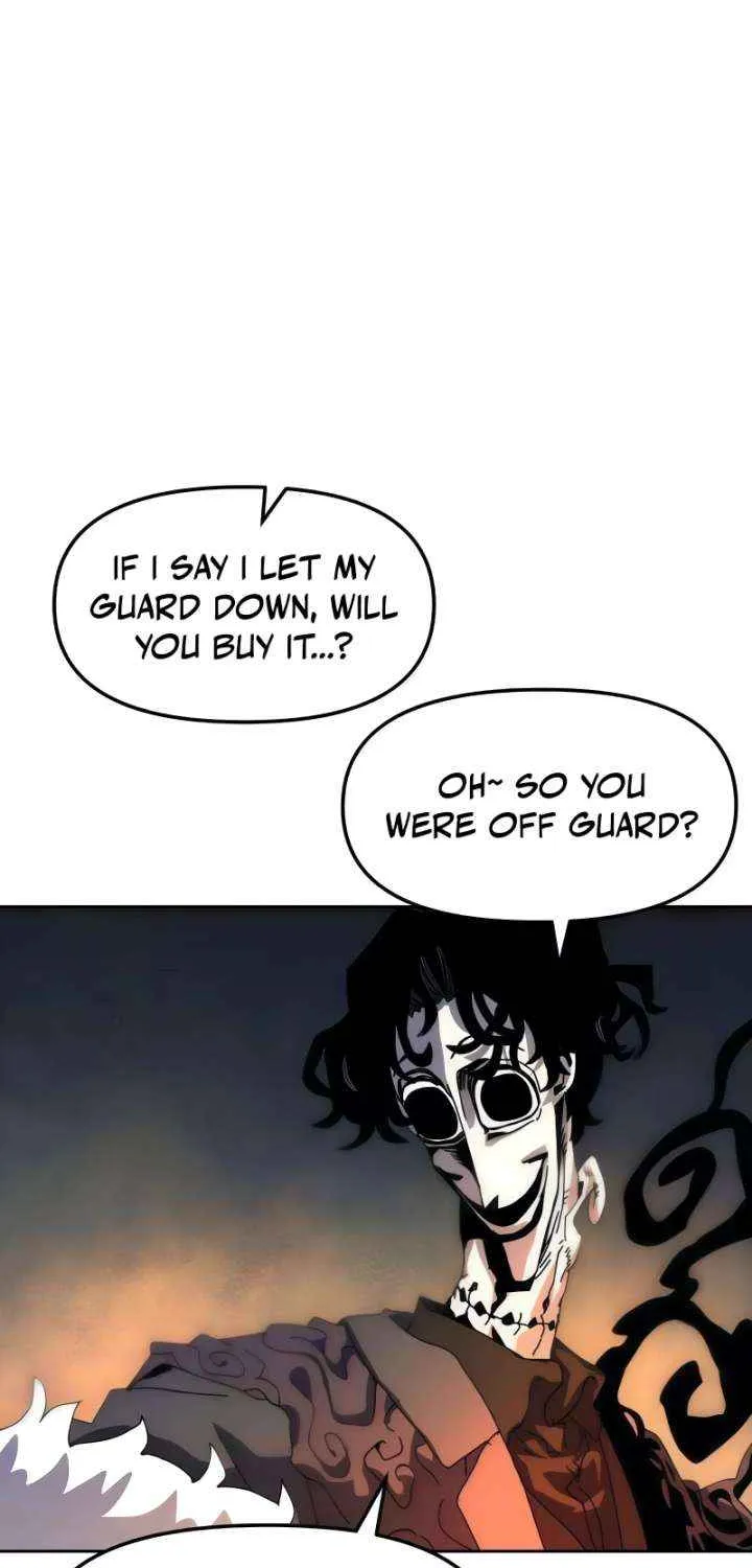 Archmage Curriculum, chapter 7, page 102