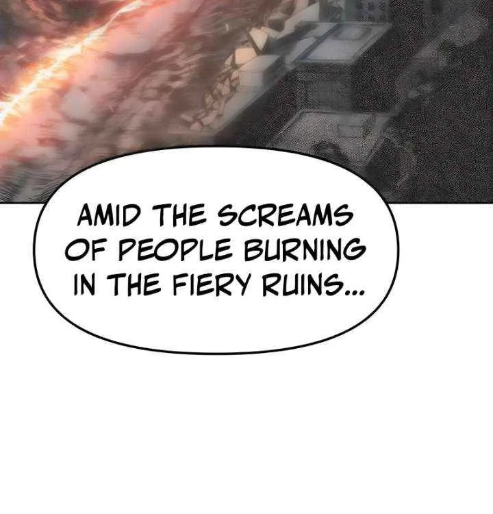 Archmage Curriculum, chapter 7, page 105
