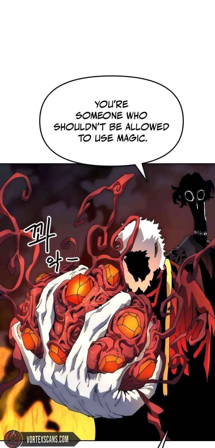Archmage Curriculum, chapter 7, page 106