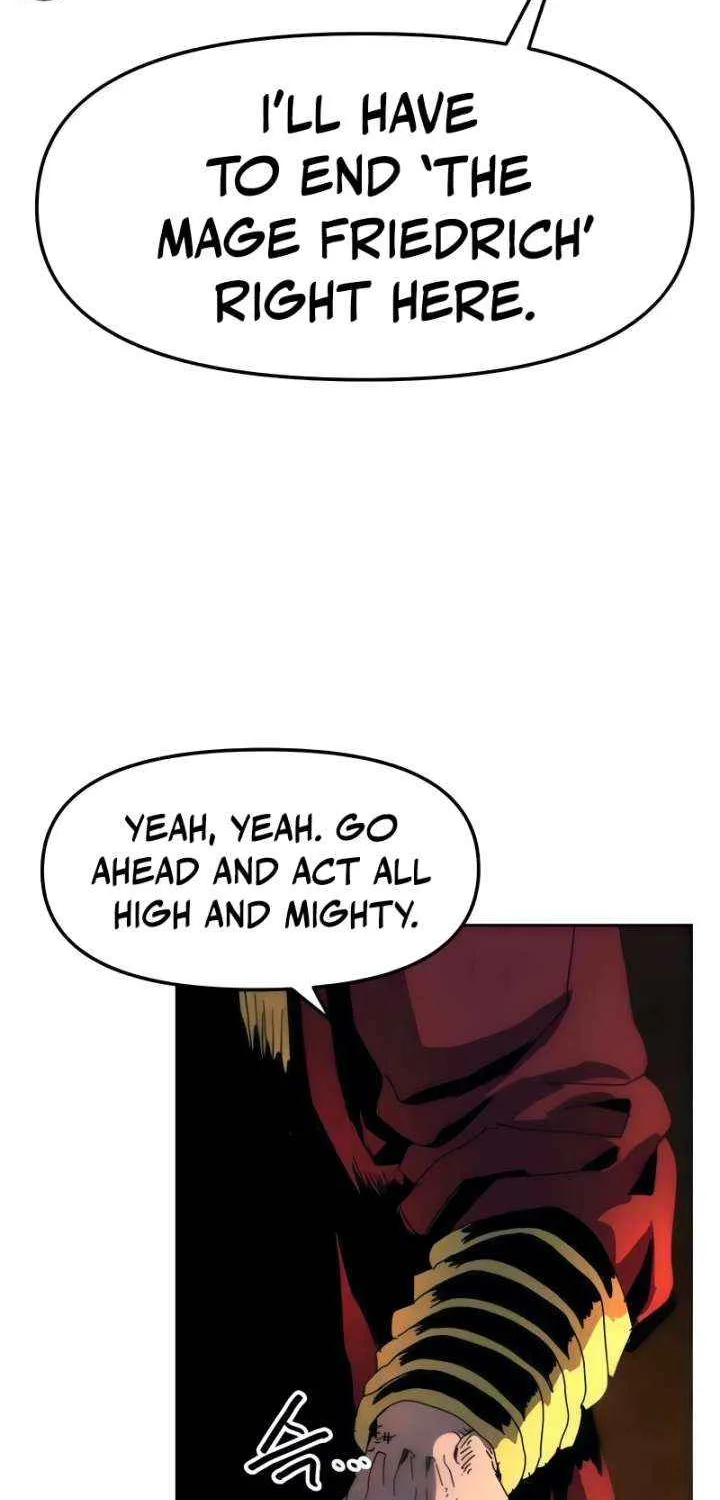 Archmage Curriculum, chapter 7, page 107