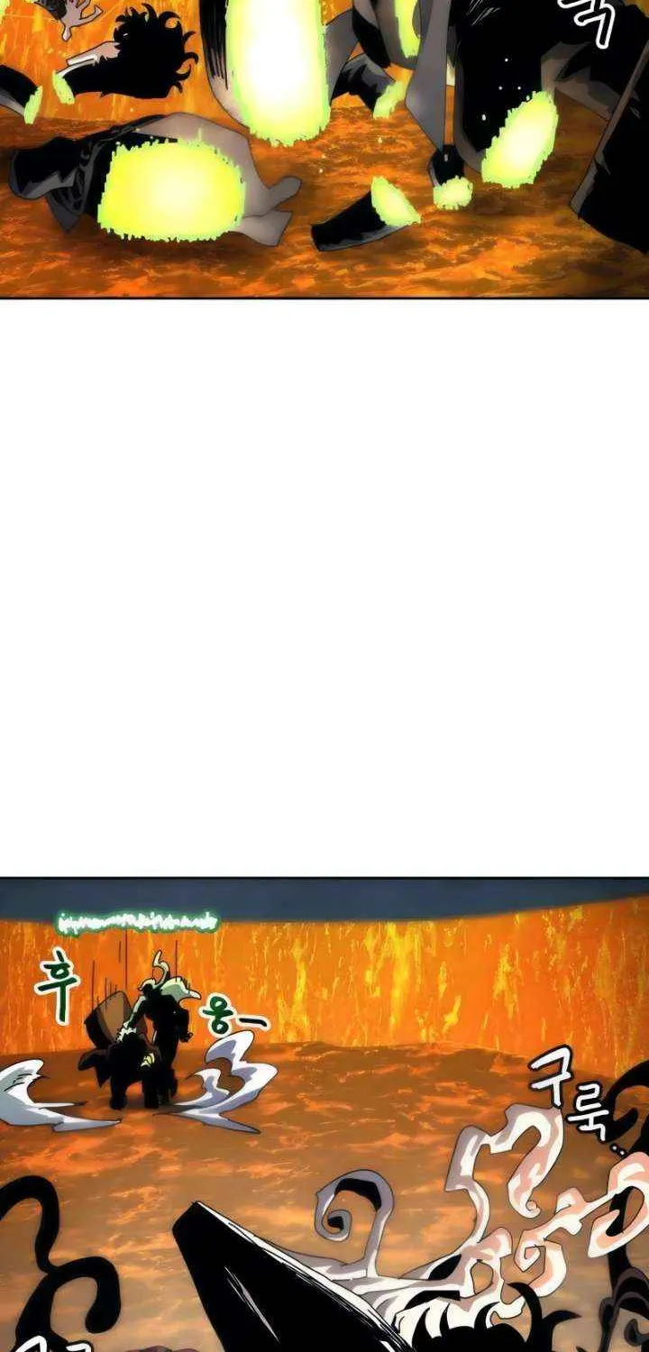 Archmage Curriculum, chapter 7, page 117