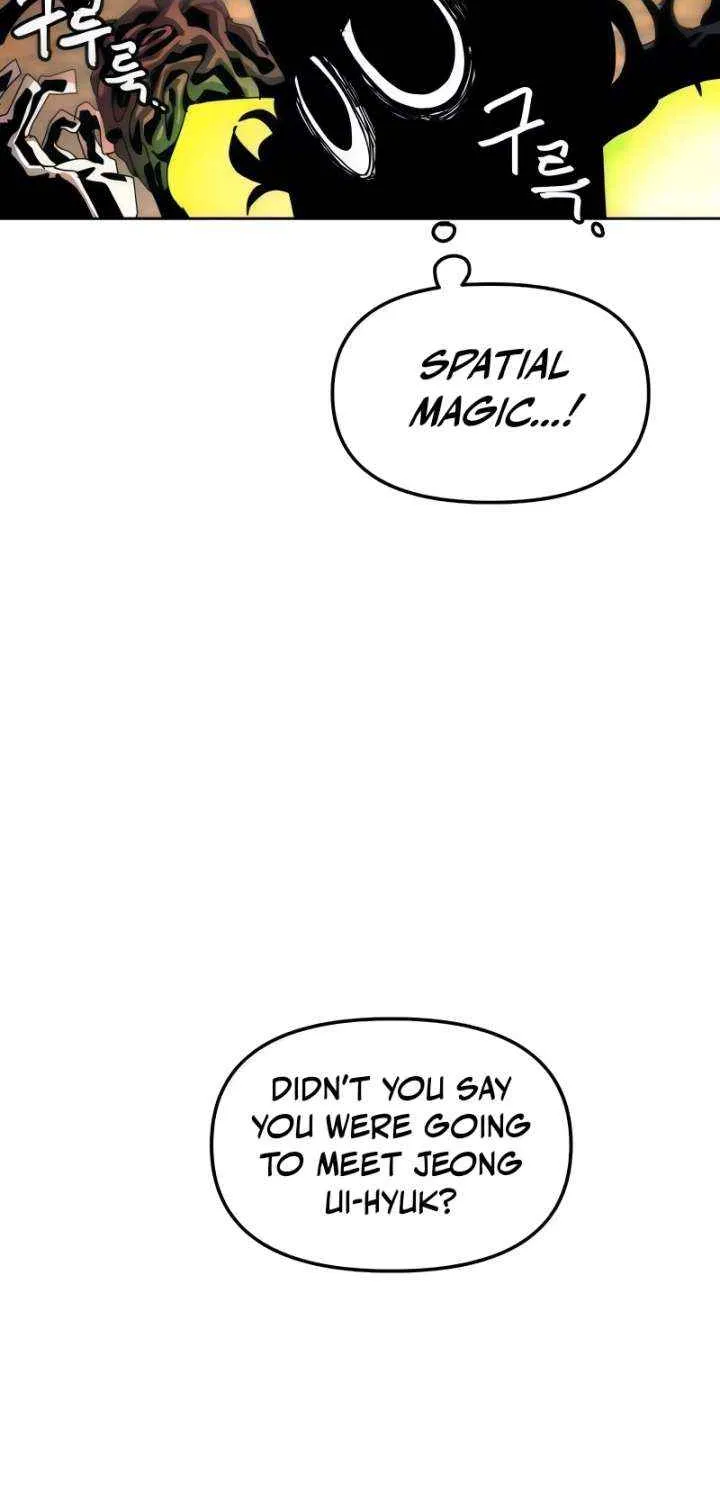 Archmage Curriculum, chapter 7, page 118