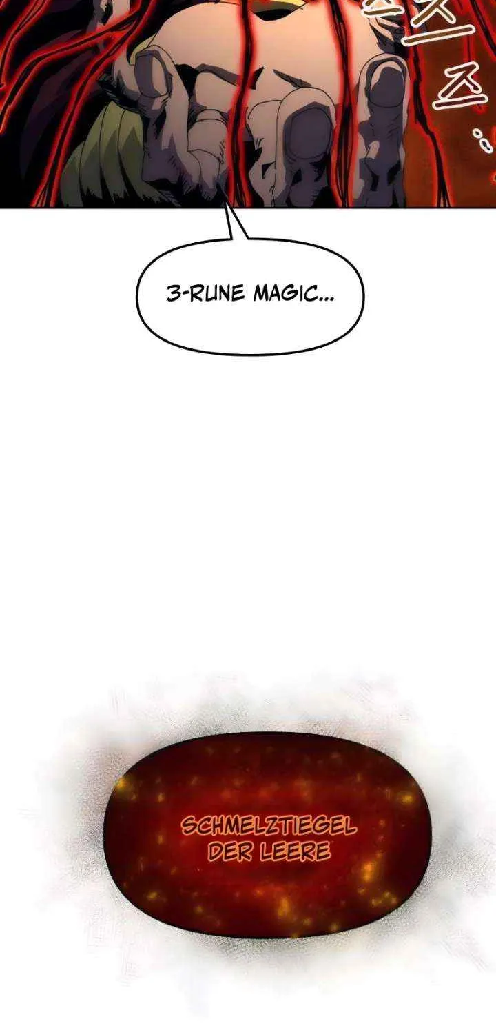 Archmage Curriculum, chapter 7, page 124
