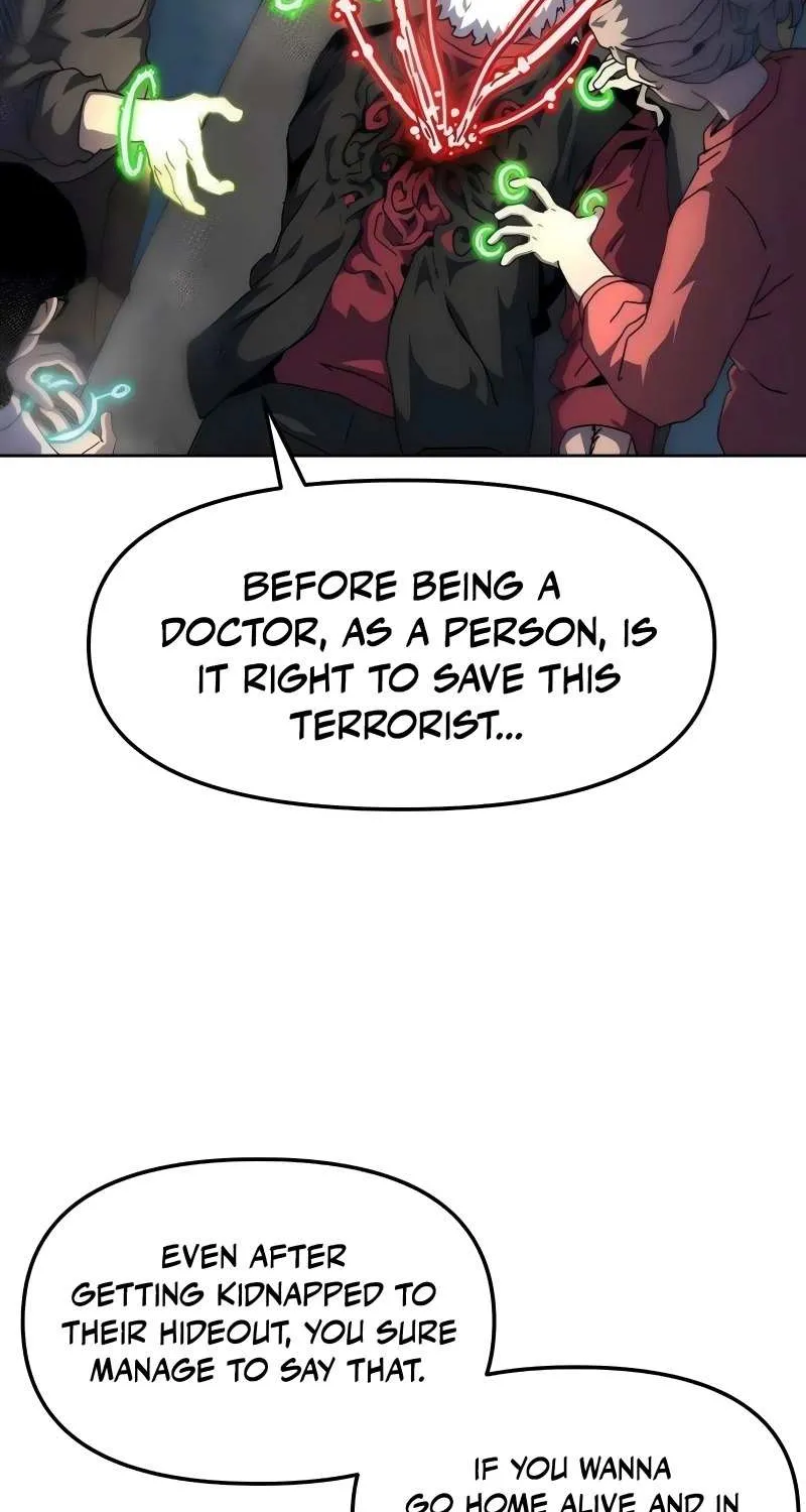 Archmage Curriculum, chapter 8, page 4