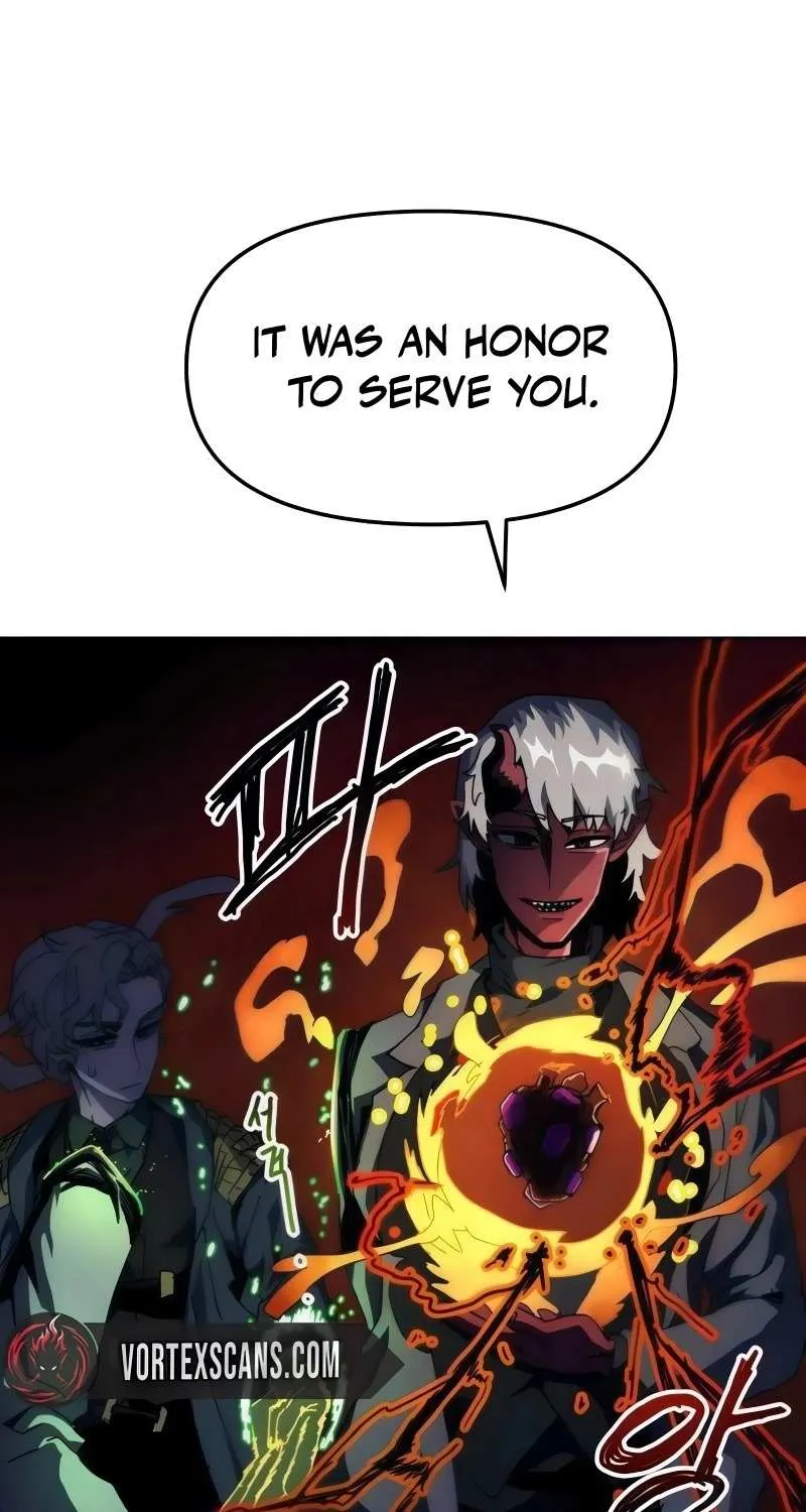 Archmage Curriculum, chapter 8, page 10