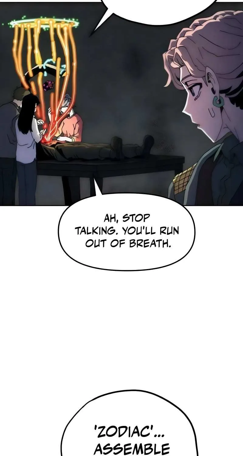Archmage Curriculum, chapter 8, page 14