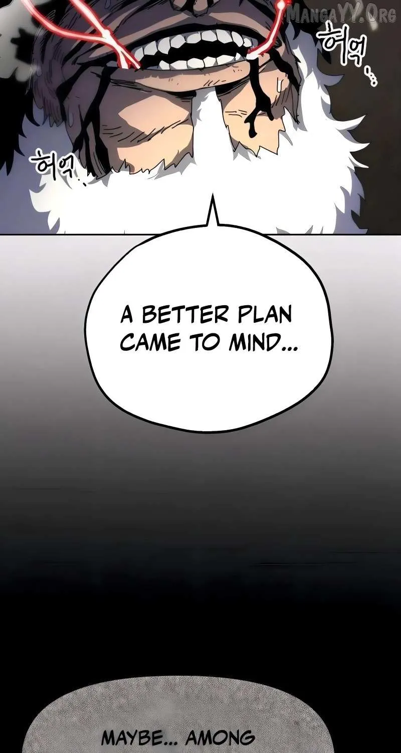 Archmage Curriculum, chapter 8, page 16