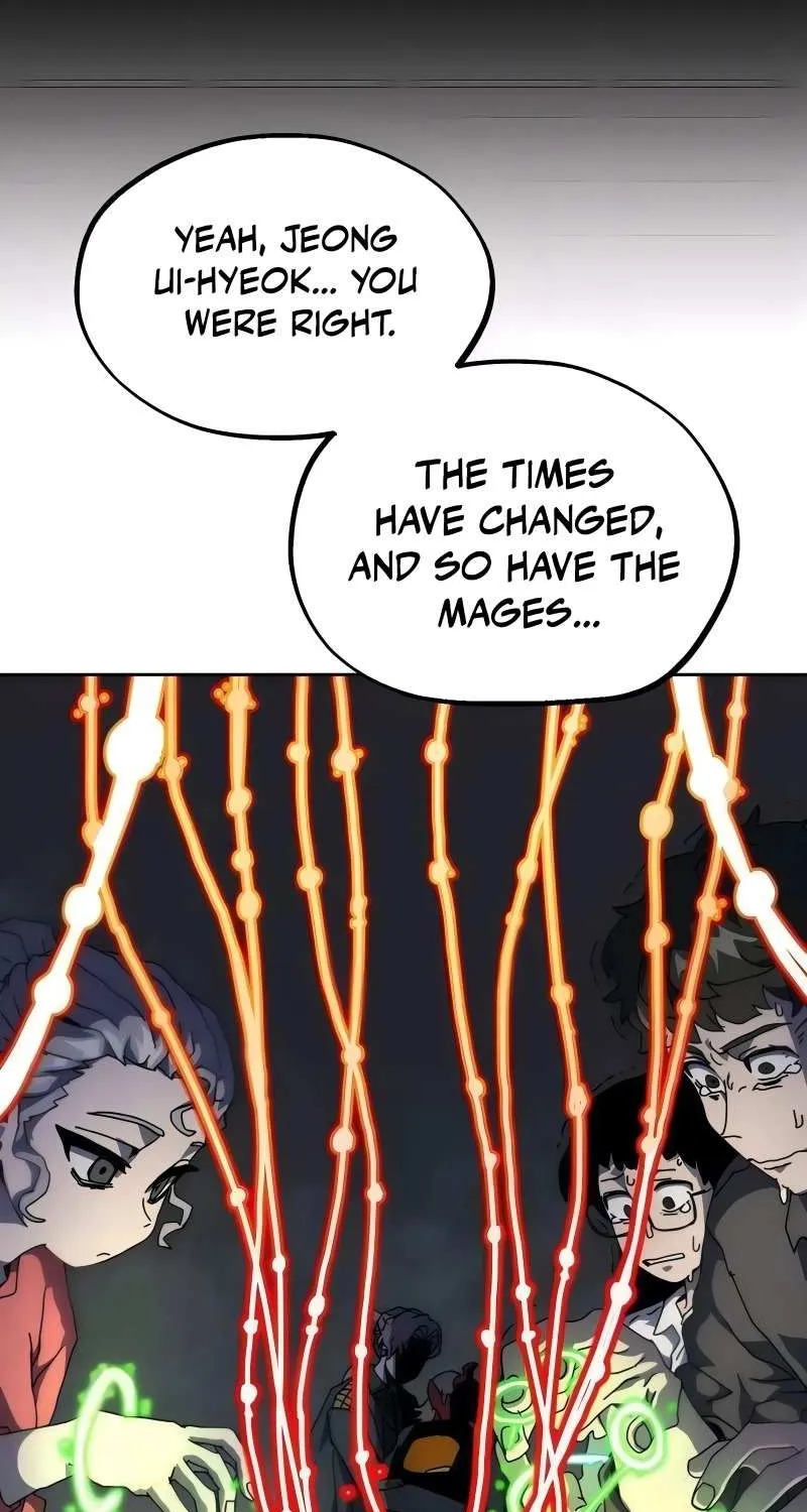 Archmage Curriculum, chapter 8, page 18