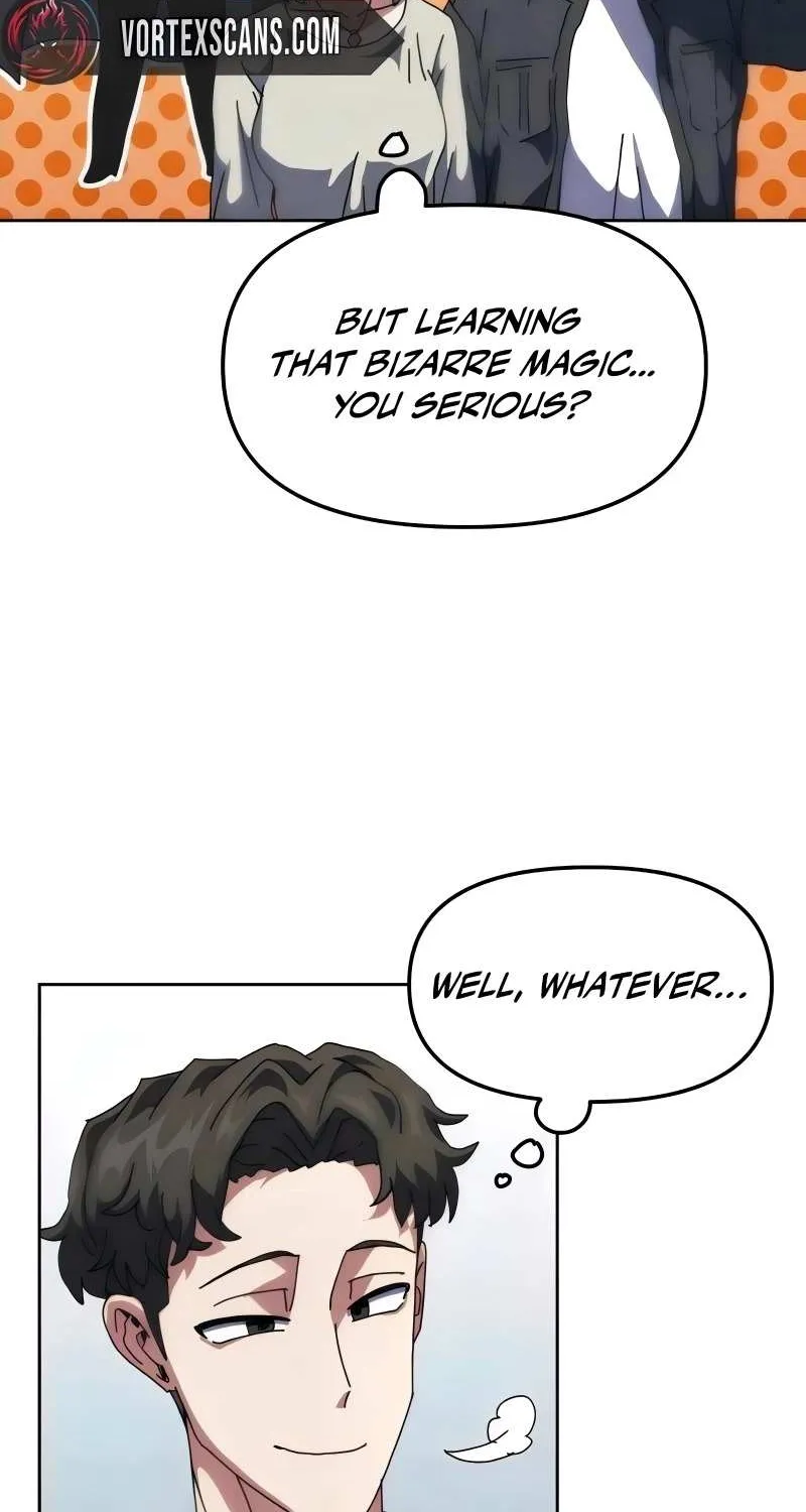 Archmage Curriculum, chapter 8, page 34