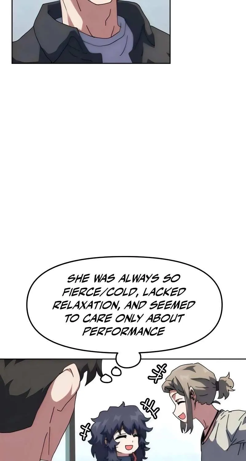 Archmage Curriculum, chapter 8, page 35