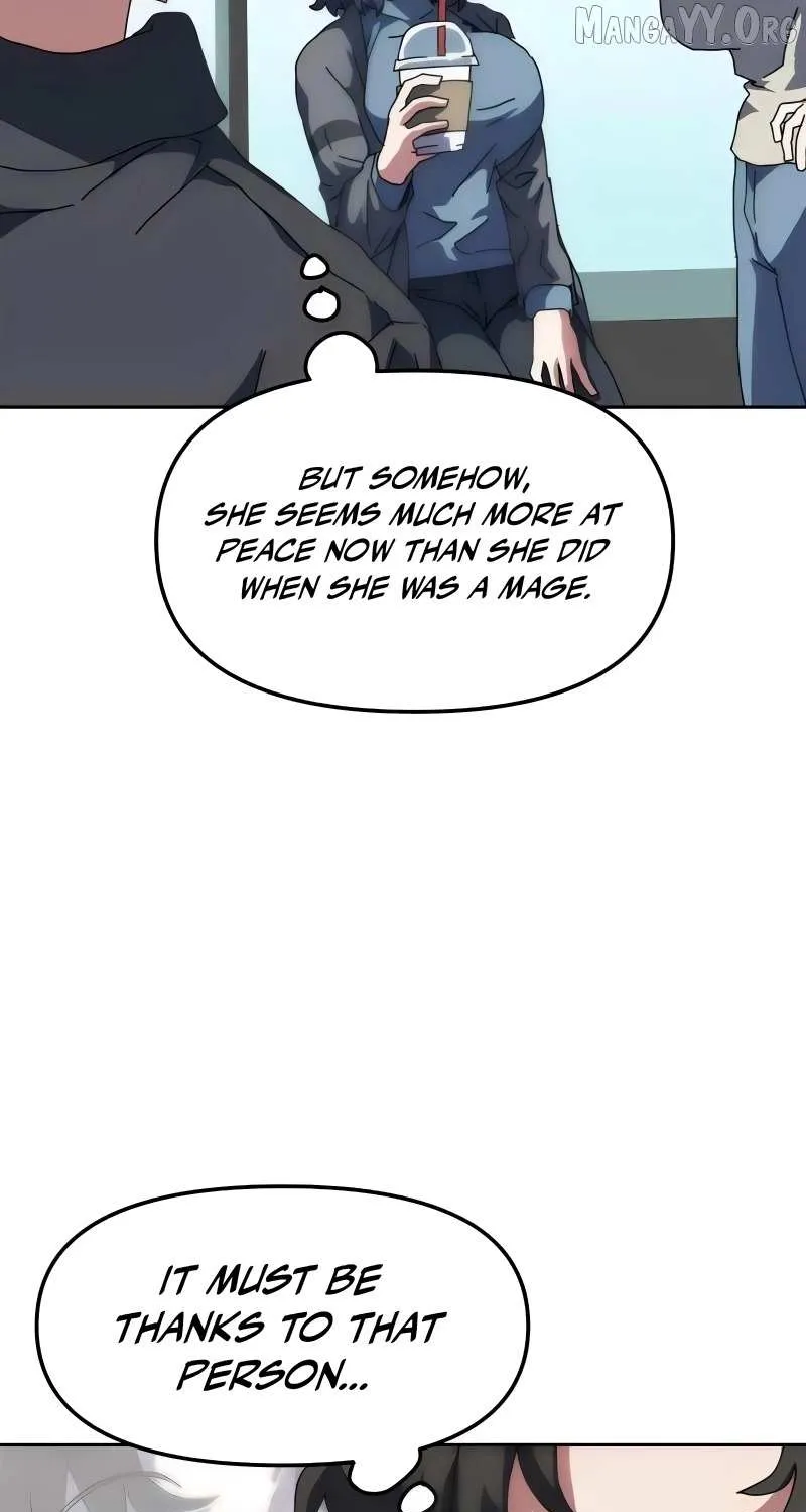 Archmage Curriculum, chapter 8, page 36