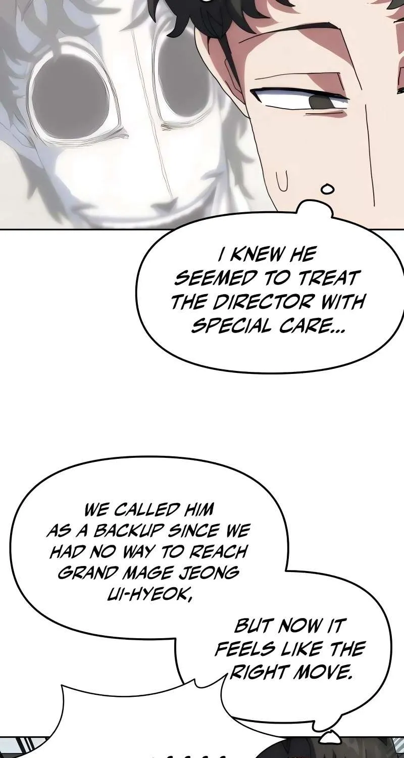 Archmage Curriculum, chapter 8, page 37