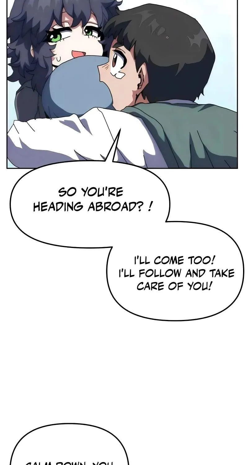 Archmage Curriculum, chapter 8, page 40