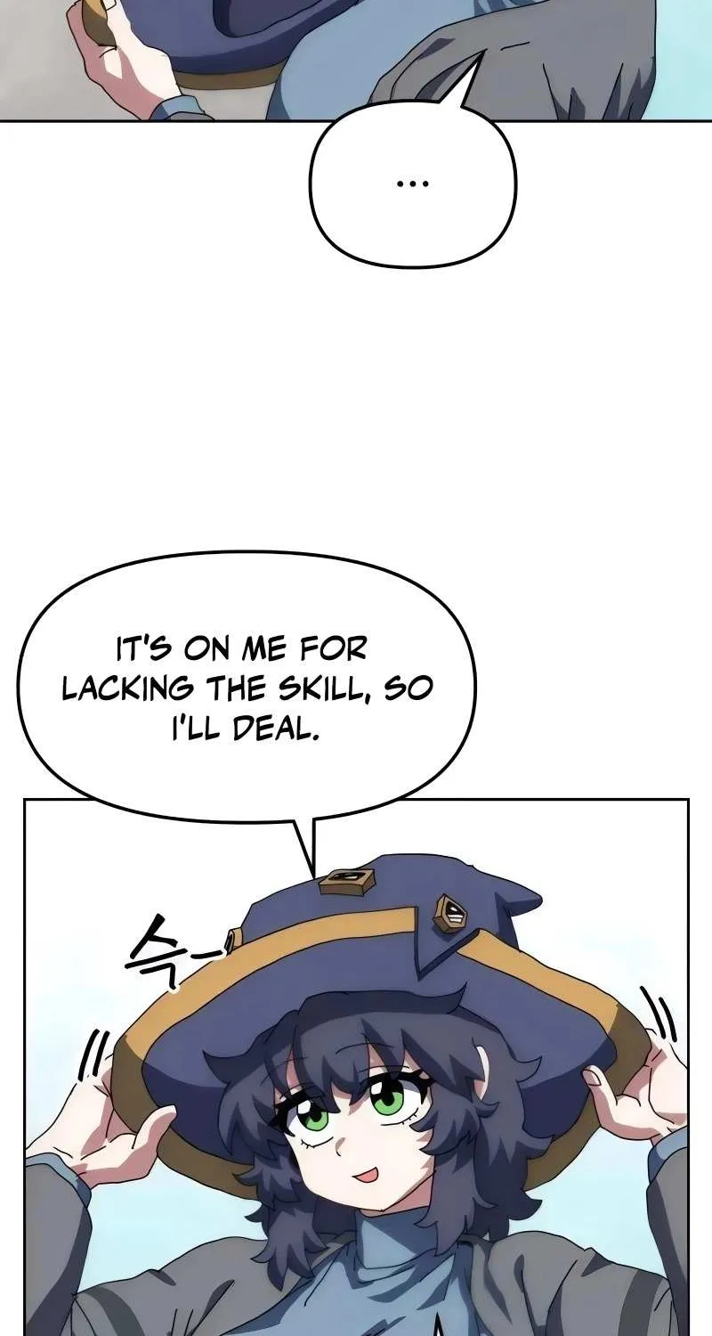 Archmage Curriculum, chapter 8, page 44