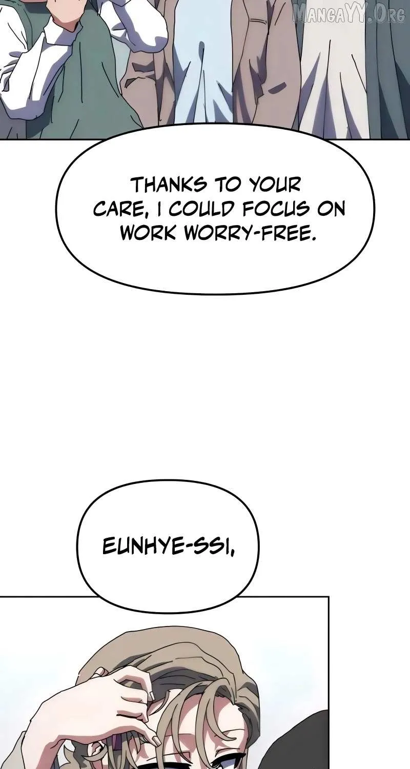 Archmage Curriculum, chapter 8, page 46