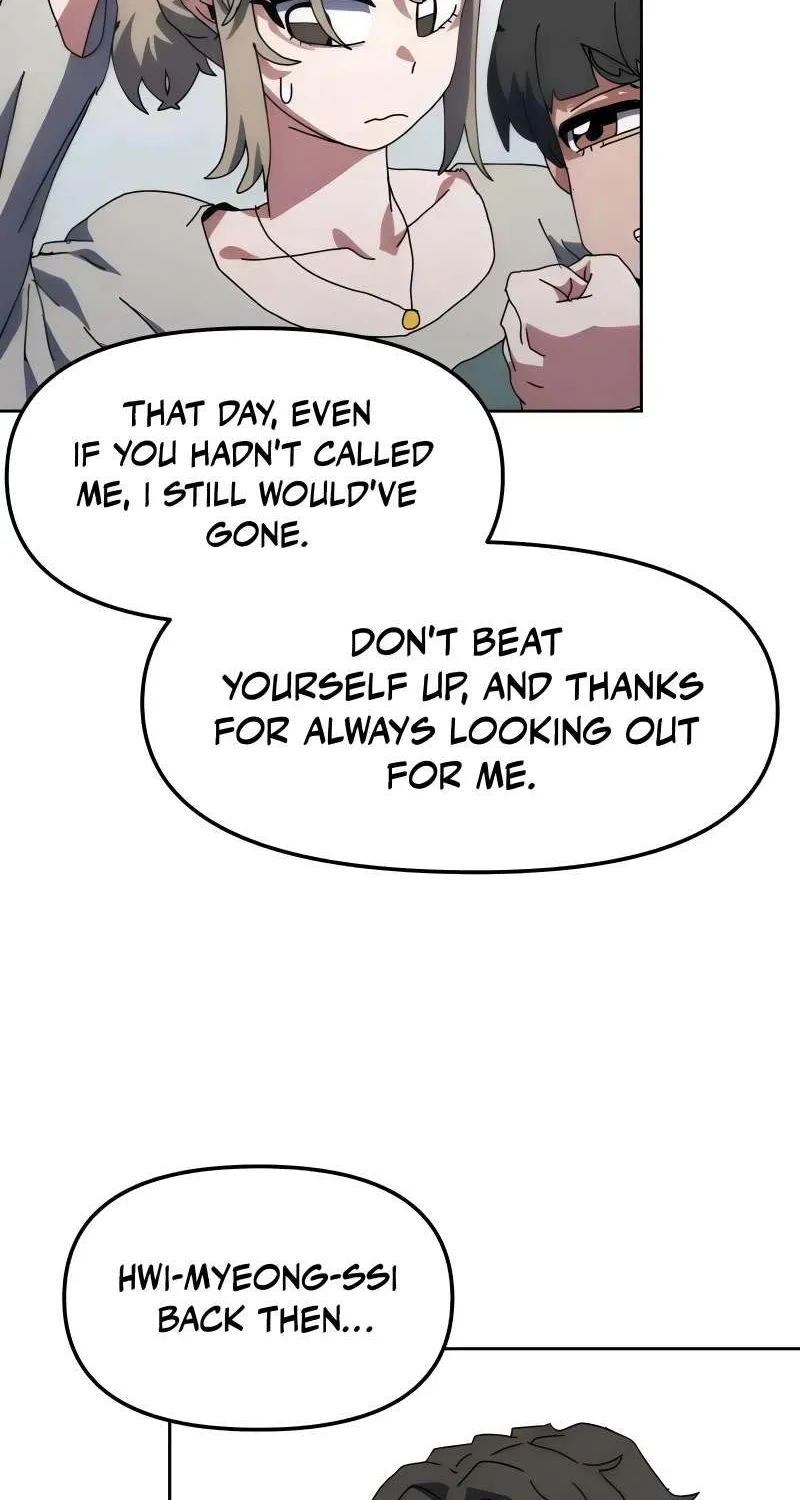 Archmage Curriculum, chapter 8, page 47