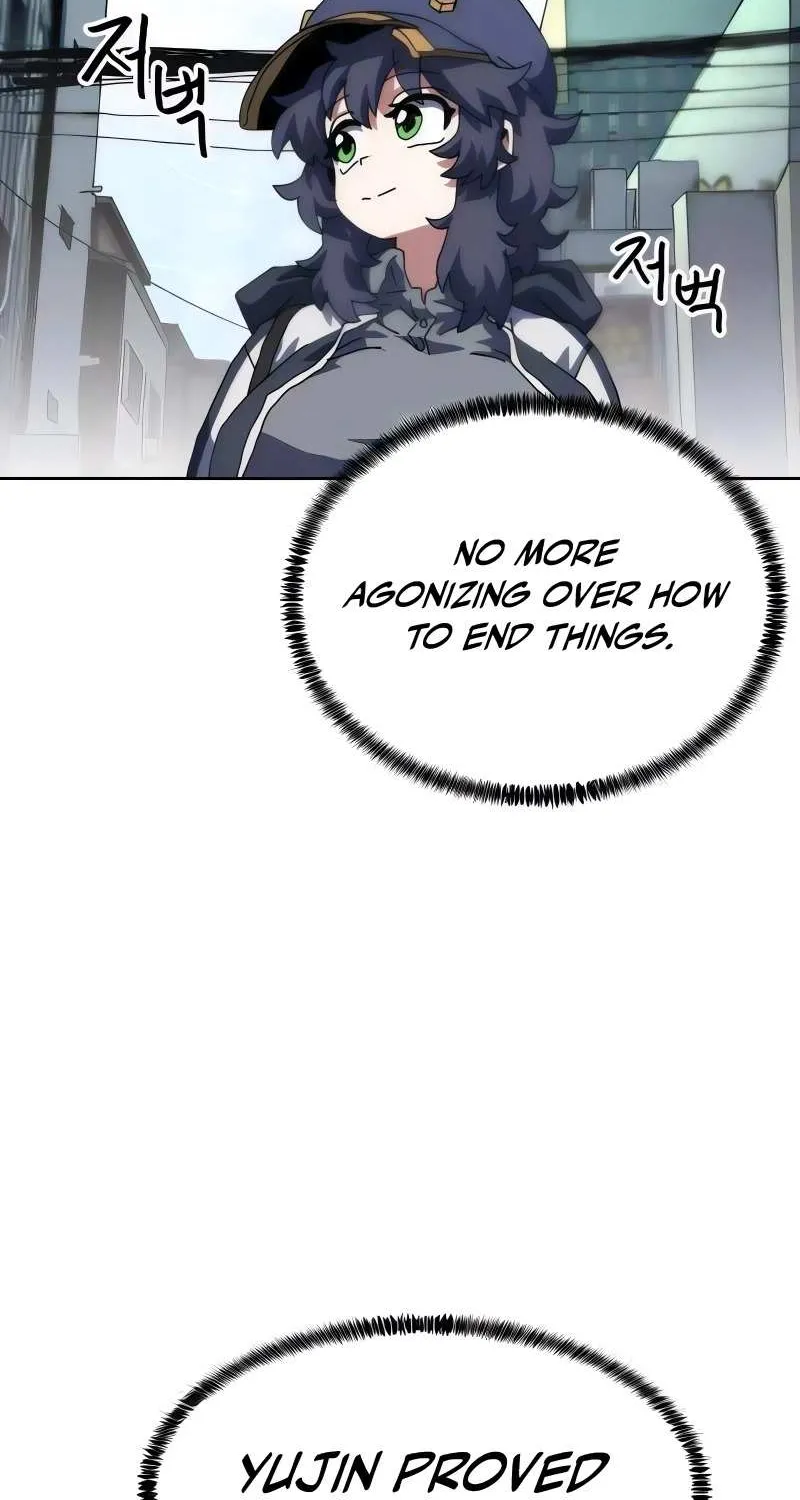Archmage Curriculum, chapter 8, page 52