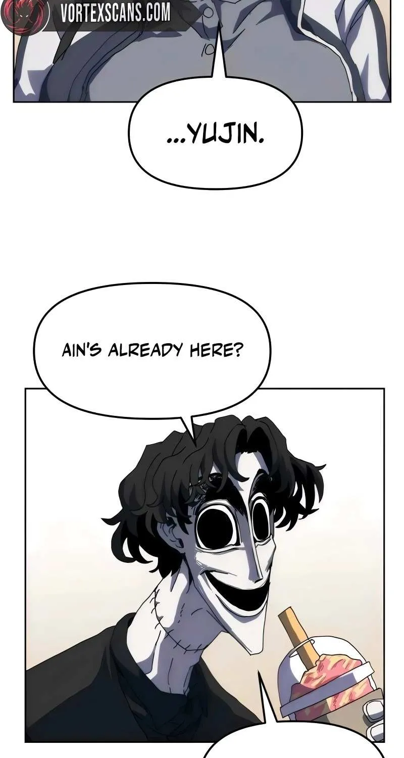 Archmage Curriculum, chapter 8, page 58