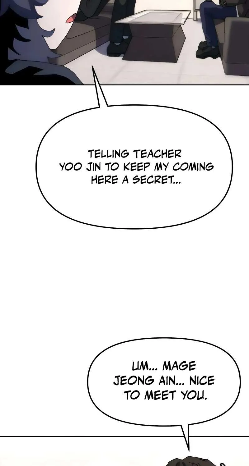 Archmage Curriculum, chapter 8, page 60