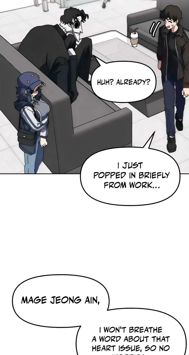 Archmage Curriculum, chapter 8, page 64