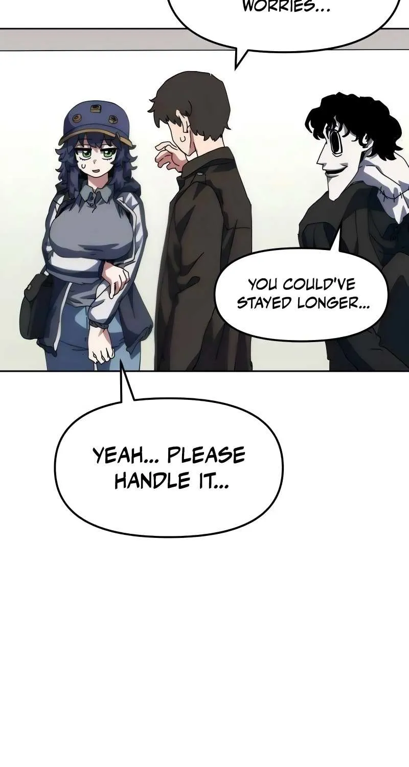 Archmage Curriculum, chapter 8, page 65