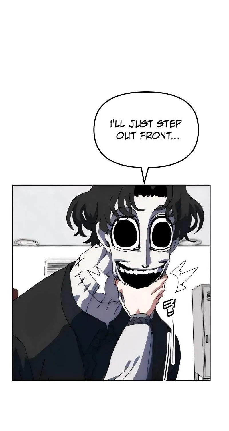 Archmage Curriculum, chapter 8, page 67