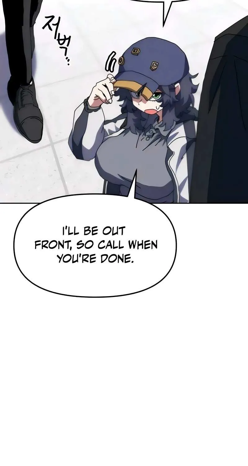 Archmage Curriculum, chapter 8, page 75