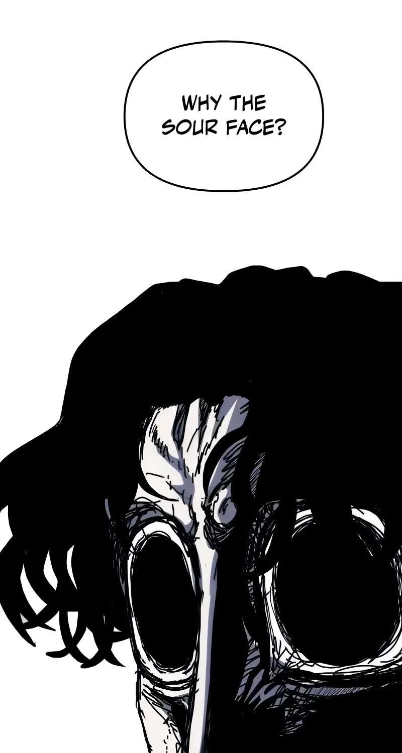 Archmage Curriculum, chapter 8, page 77