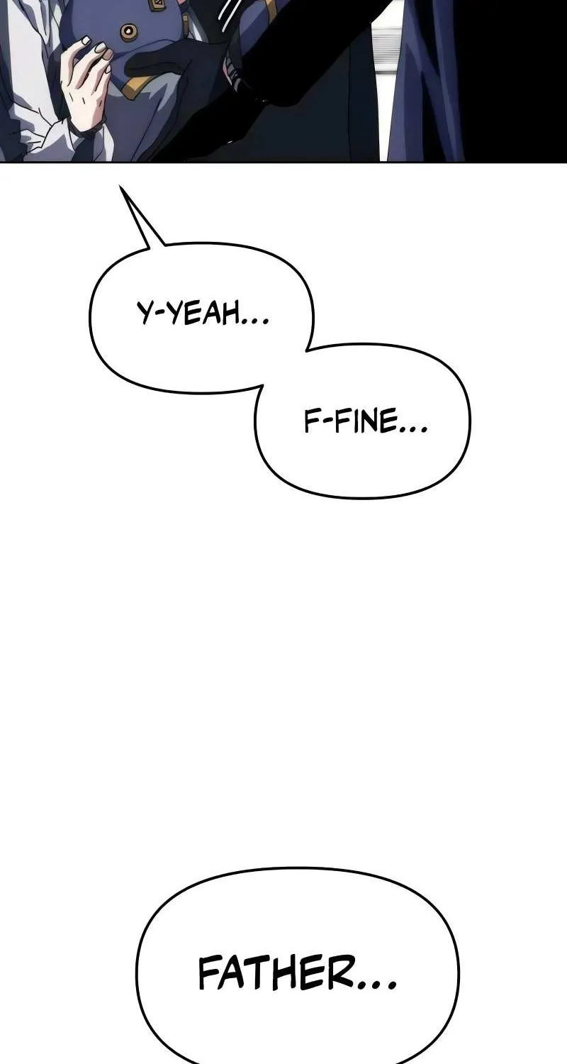 Archmage Curriculum, chapter 8, page 82