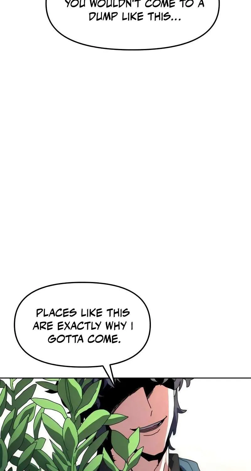 Archmage Curriculum, chapter 8, page 84