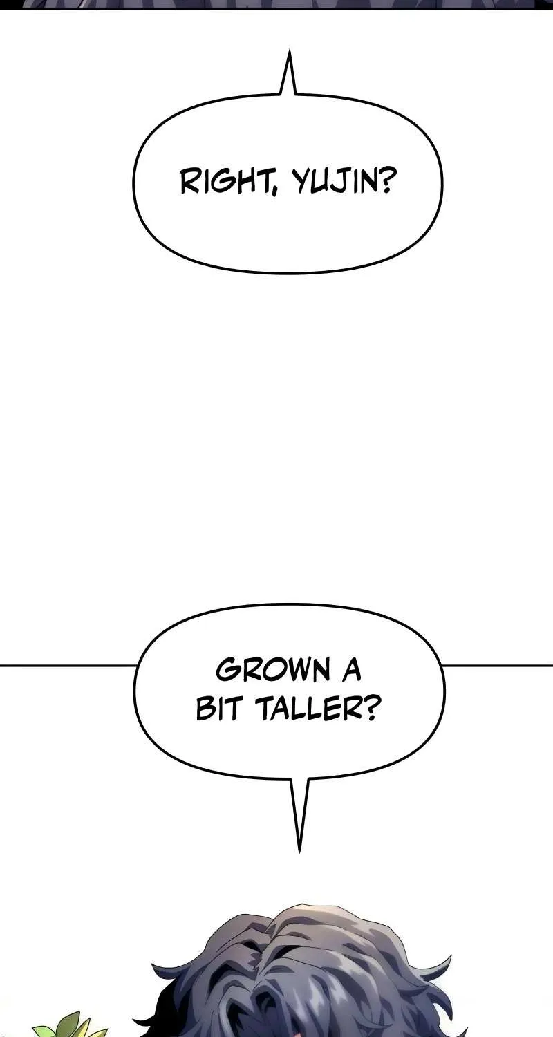 Archmage Curriculum, chapter 8, page 87