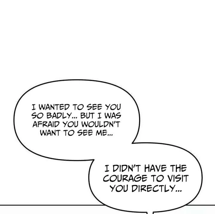 Archmage Curriculum, chapter 9, page 23