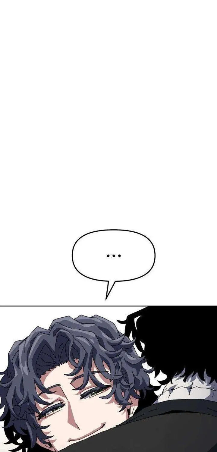 Archmage Curriculum, chapter 9, page 25