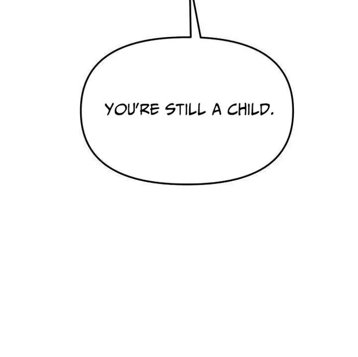Archmage Curriculum, chapter 9, page 27