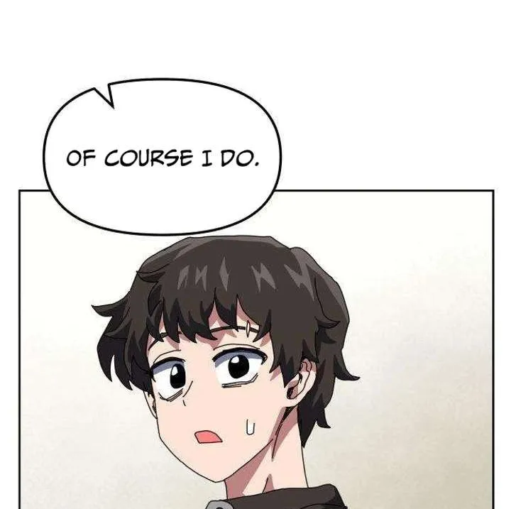Archmage Curriculum, chapter 9, page 31