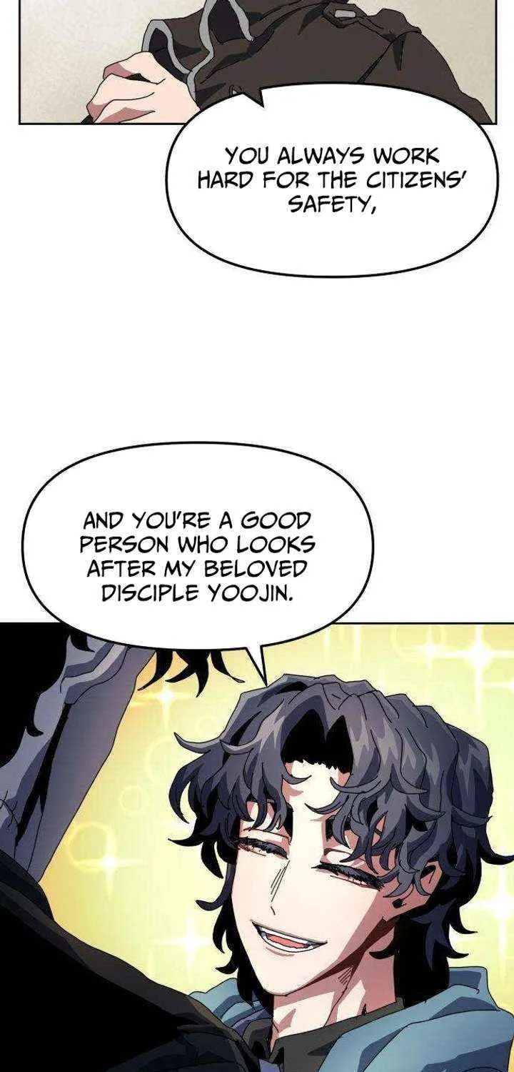 Archmage Curriculum, chapter 9, page 32