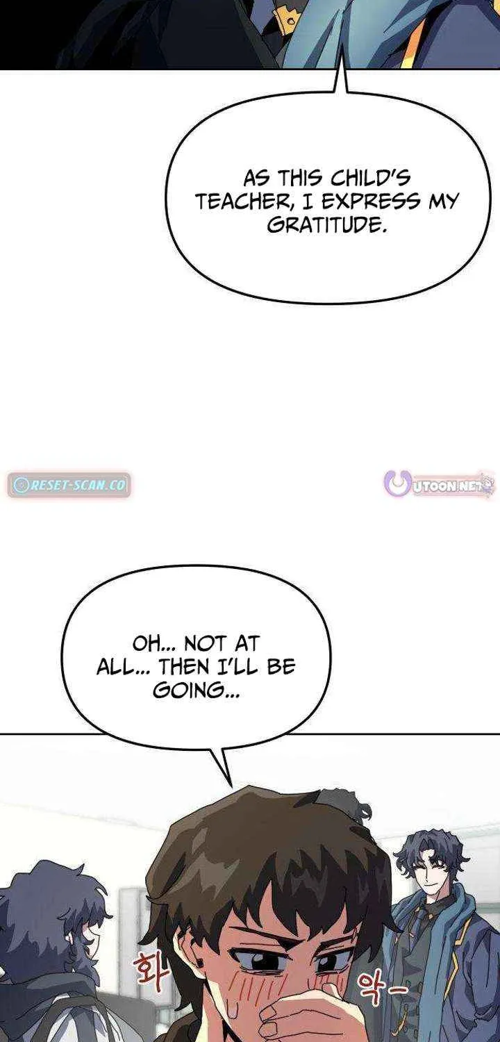 Archmage Curriculum, chapter 9, page 33