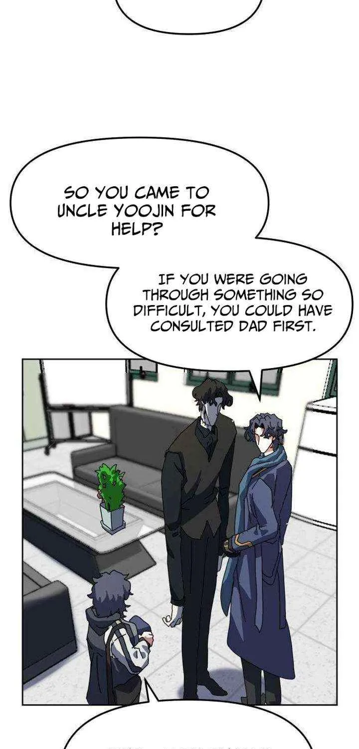 Archmage Curriculum, chapter 9, page 36