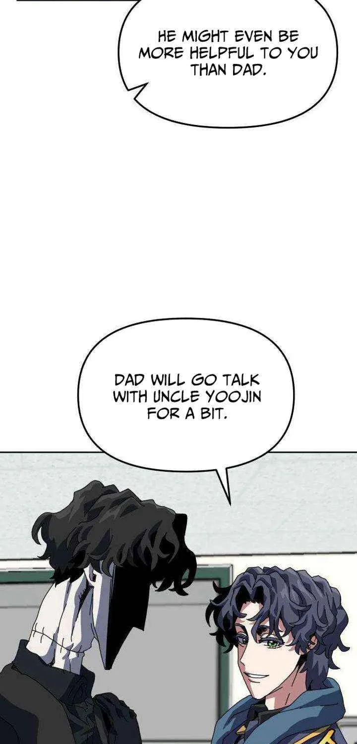 Archmage Curriculum, chapter 9, page 38