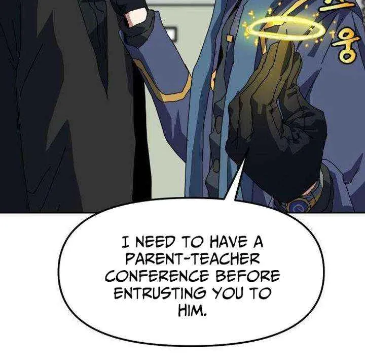 Archmage Curriculum, chapter 9, page 39