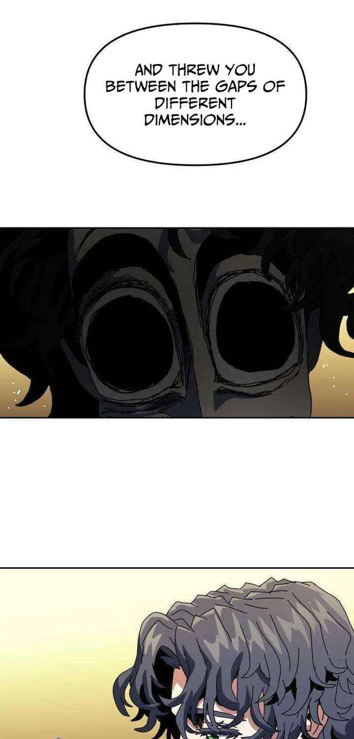 Archmage Curriculum, chapter 9, page 44