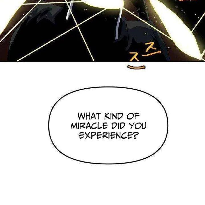 Archmage Curriculum, chapter 9, page 47