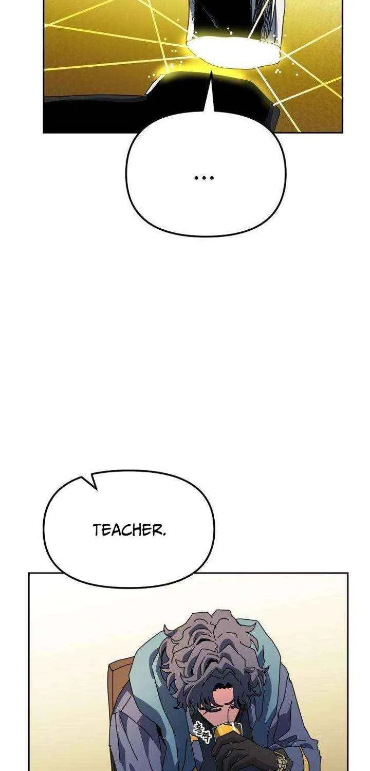 Archmage Curriculum, chapter 9, page 50