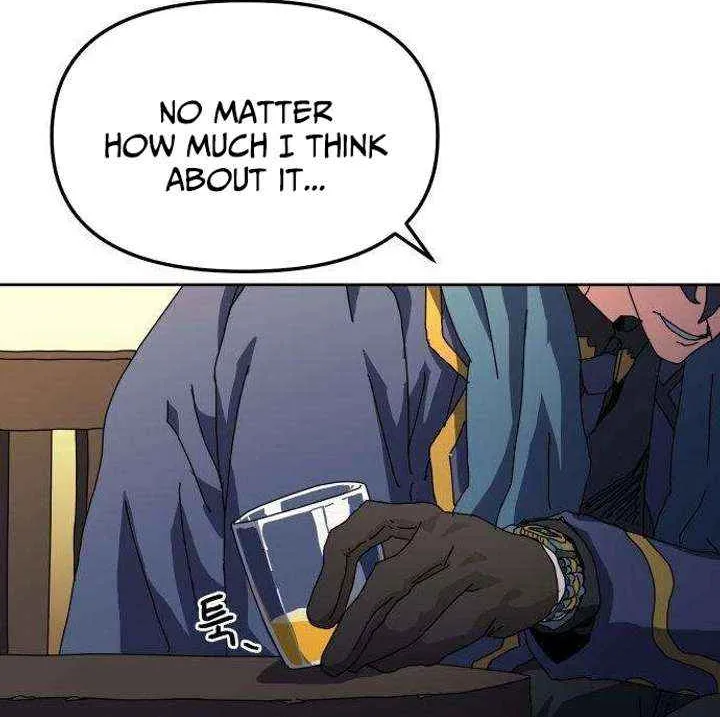 Archmage Curriculum, chapter 9, page 55