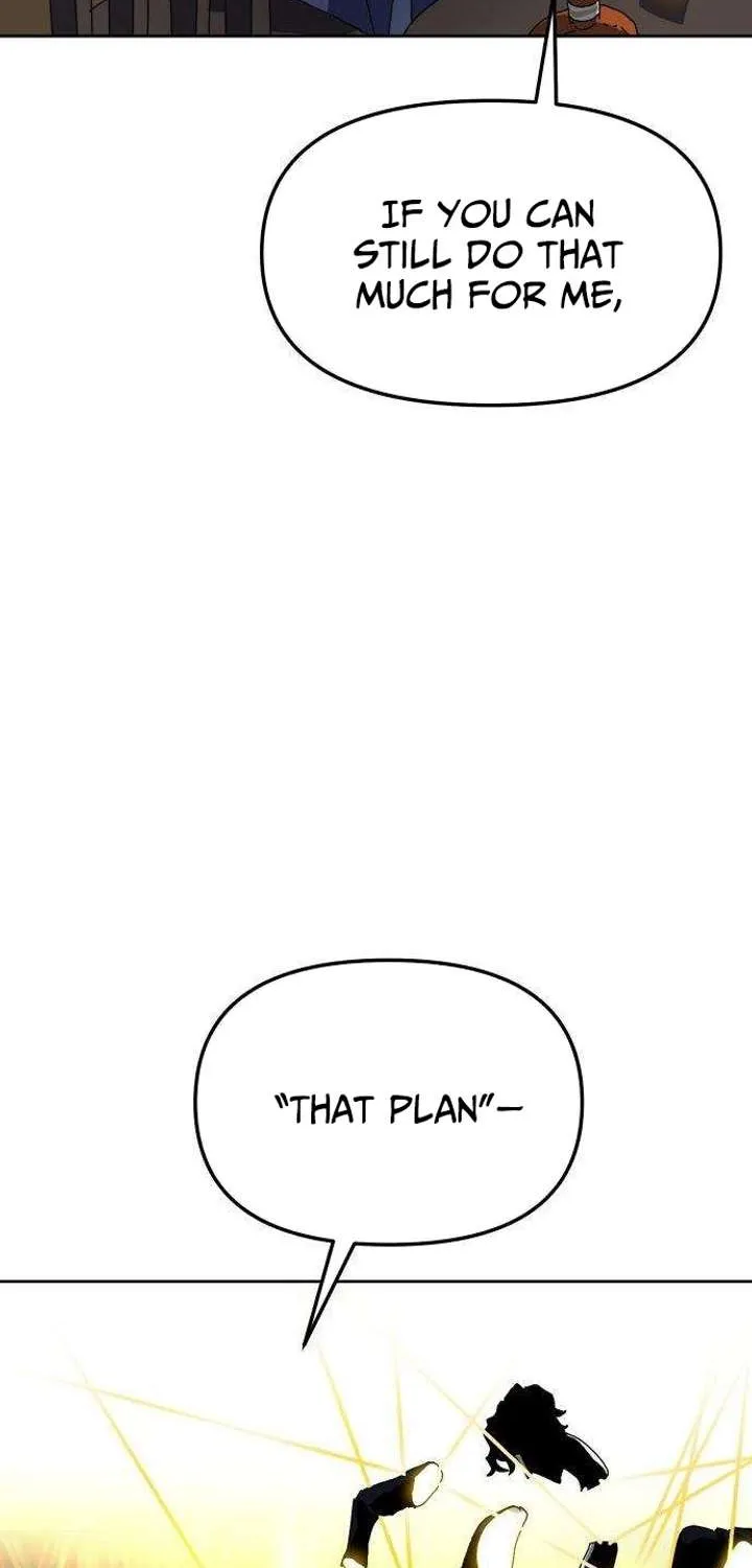 Archmage Curriculum, chapter 9, page 57