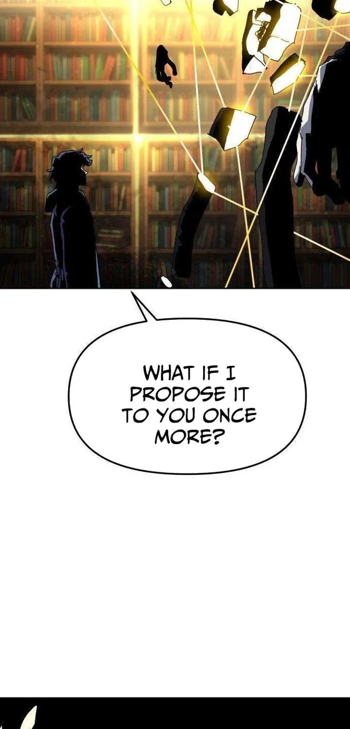 Archmage Curriculum, chapter 9, page 58