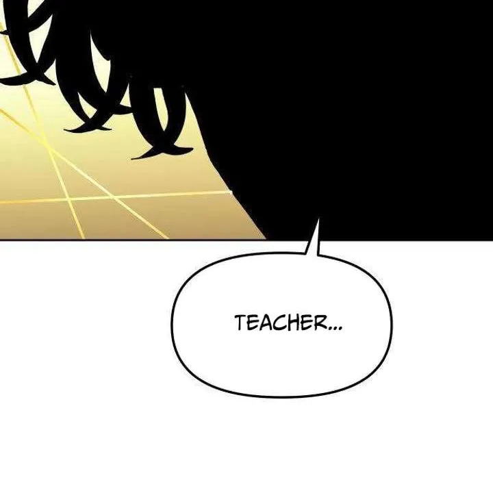 Archmage Curriculum, chapter 9, page 59